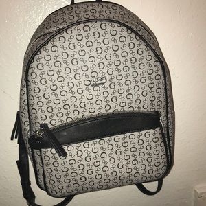 Guess Backpack
